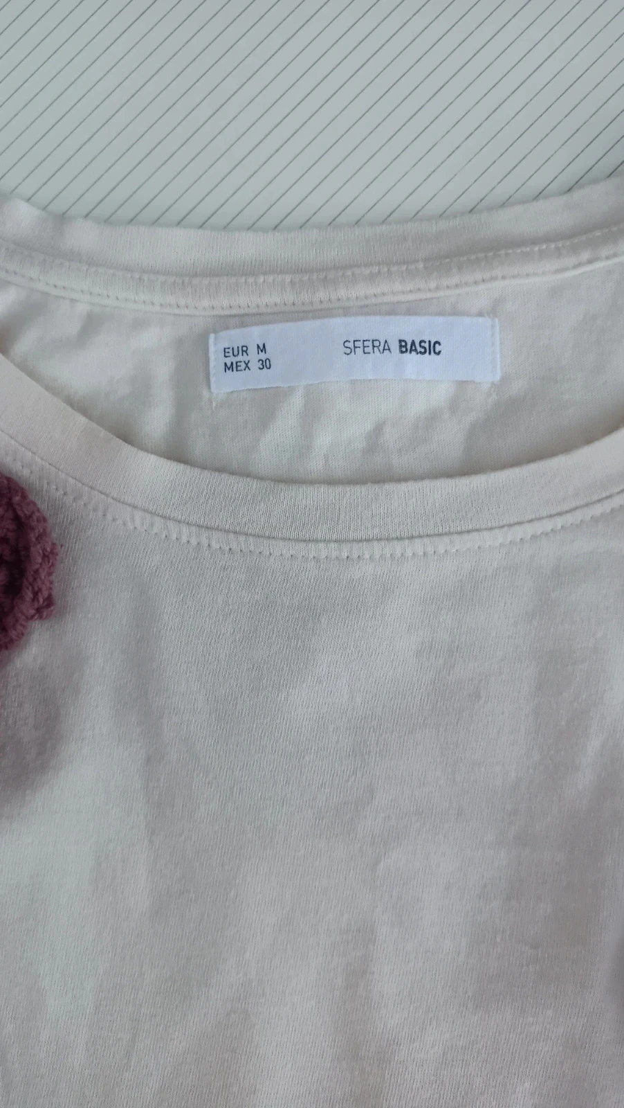 Camiseta – photo 6